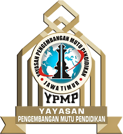 Yayasan Pengembangan Mutu Pendidikan - Jawa Timur