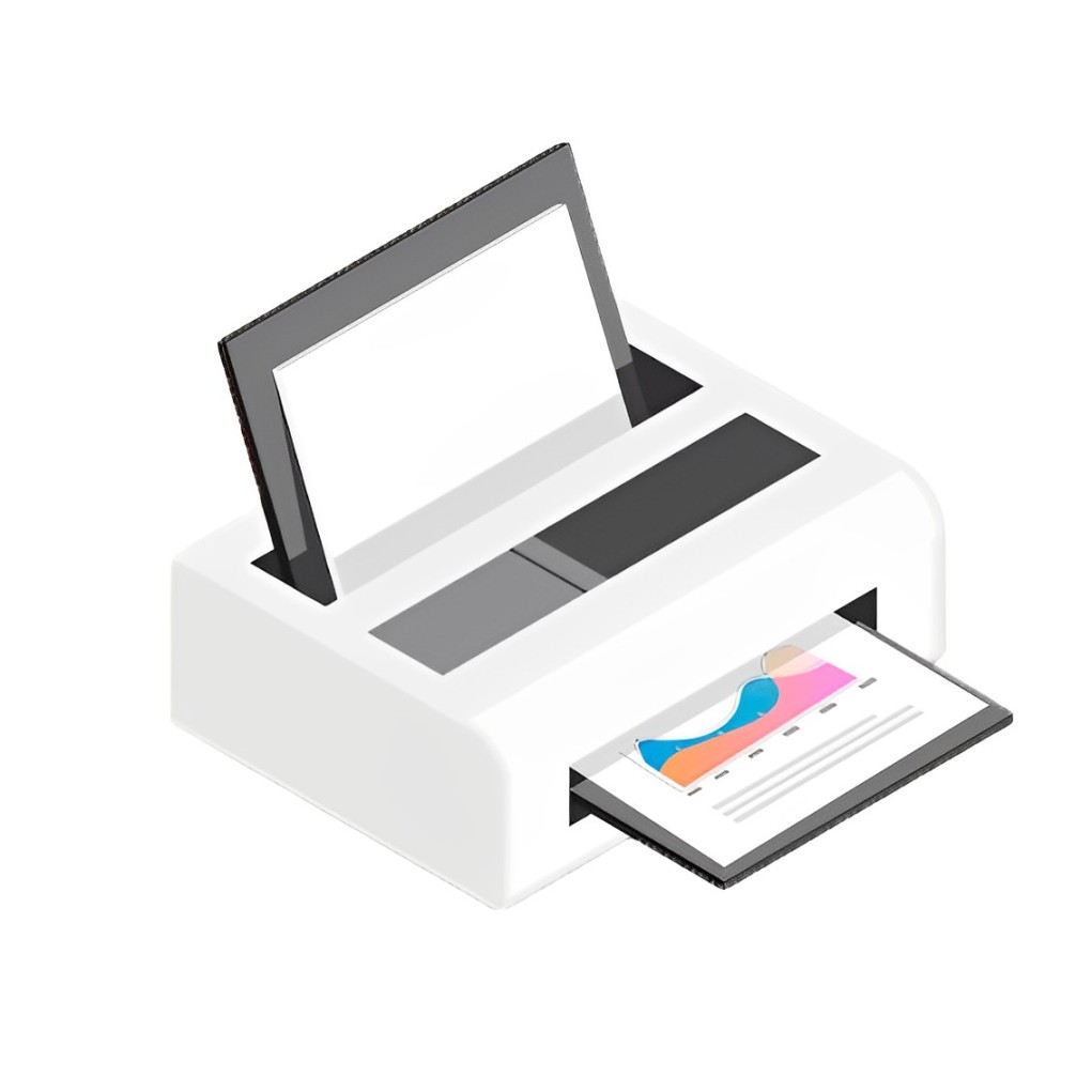 Yayasan Pengembangan Mutu Pendidikan - Jawa Timur