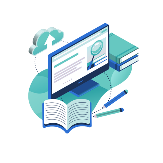 Yayasan Pengembangan Mutu Pendidikan - Jawa Timur