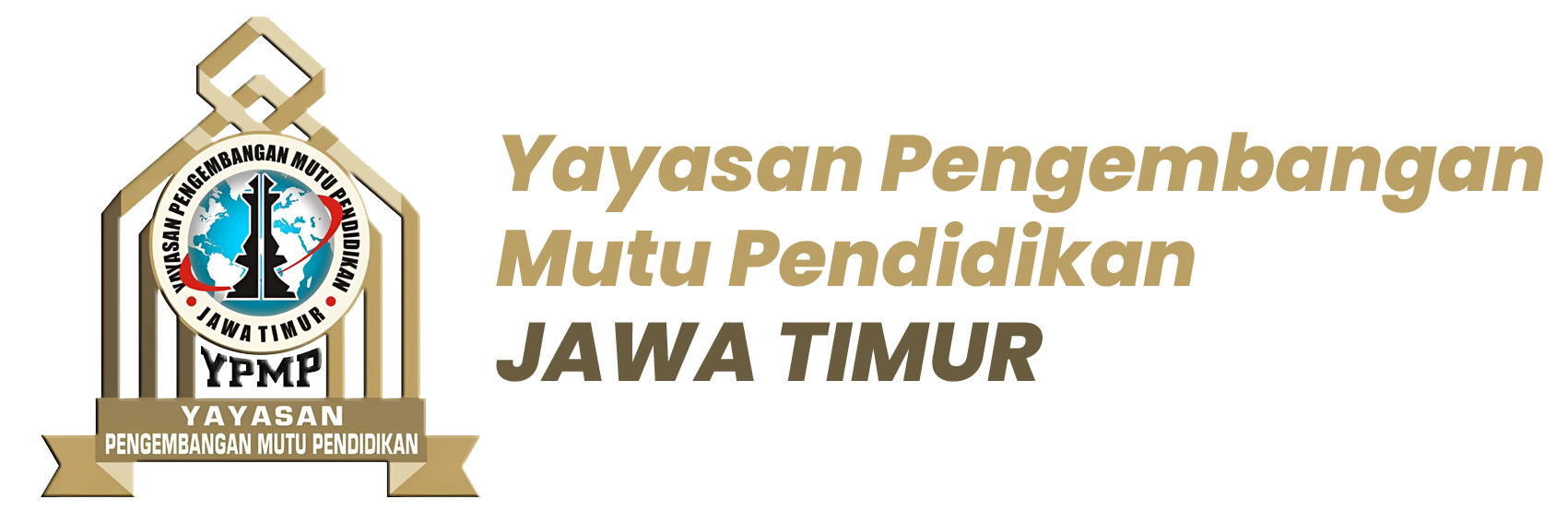 Yayasan Pengembangan Mutu Pendidikan - Jawa Timur