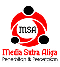 Partner 4