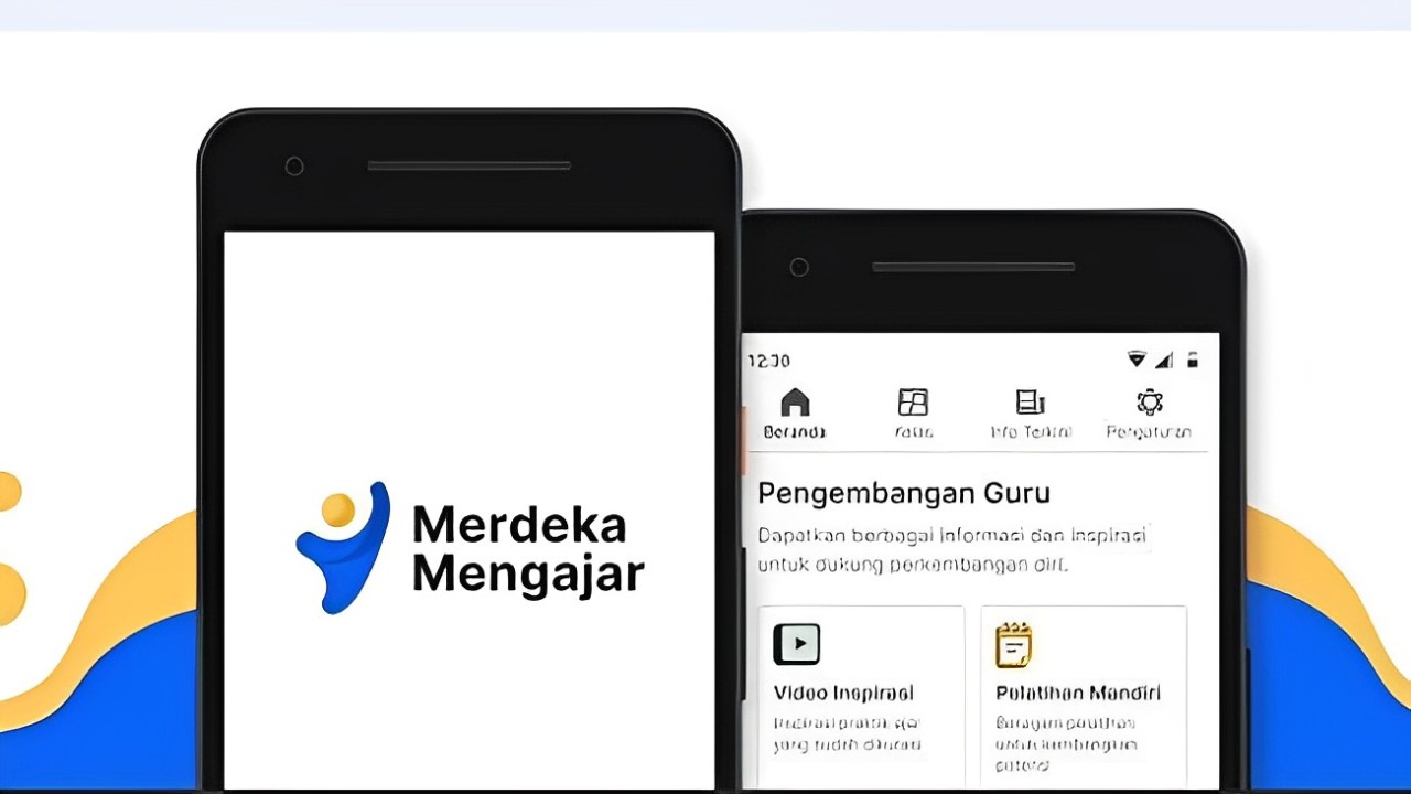 Yayasan Pengembangan Mutu Pendidikan - Jawa Timur